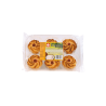 FEDON Macarons 230g